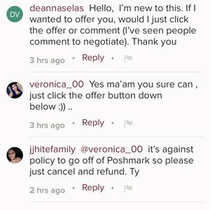 My images have been copied by veronica_00🚫🚫🚫